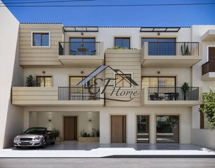 Studio / γκαρσονιέρα 31 τ.μ. για πώληση, Αχαΐα, Πάτρα-thumb-3