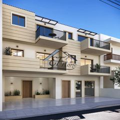 Studio / γκαρσονιέρα 31 τ.μ. για πώληση, Αχαΐα, Πάτρα-thumb-1