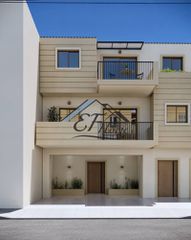 Studio / γκαρσονιέρα 31 τ.μ. για πώληση