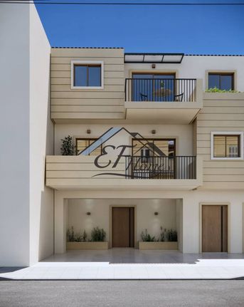 Studio / γκαρσονιέρα 31 τ.μ. για πώληση, Αχαΐα, Πάτρα