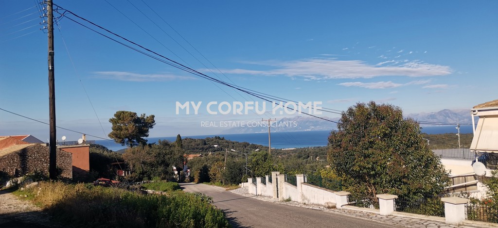 Μονοκατοικία 50 τ.μ. προς πώληση, Θινάλιο