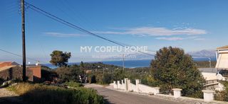 Μονοκατοικία 50 τ.μ. για πώληση