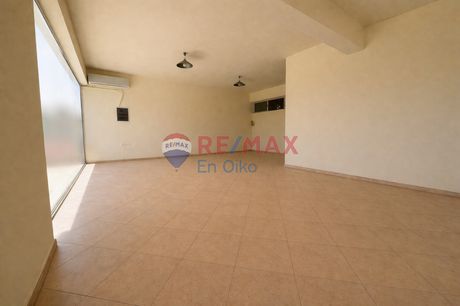 Store 162 sqm for rent
