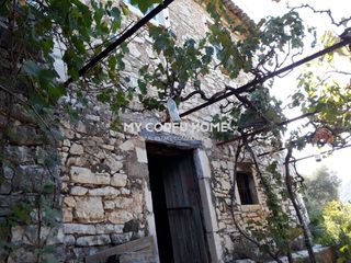 Μεζονέτα 116,14 τ.μ. για πώληση