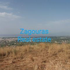 Οικόπεδο 7.500 τ.μ. για πώληση