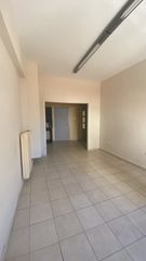 Γραφείο 30 τ.μ. για ενοικίαση
