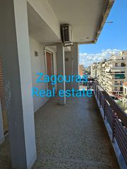 Διαμέρισμα 129 τ.μ. για πώληση