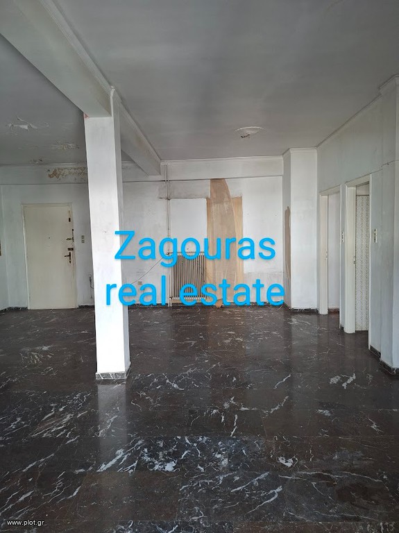 Διαμέρισμα 129 τ.μ. πρός πώληση, Μεσσηνία, Καλαμάτα
