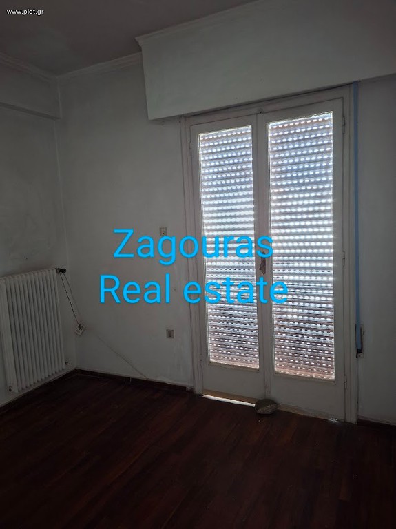 Διαμέρισμα 129 τ.μ. πρός πώληση, Μεσσηνία, Καλαμάτα
