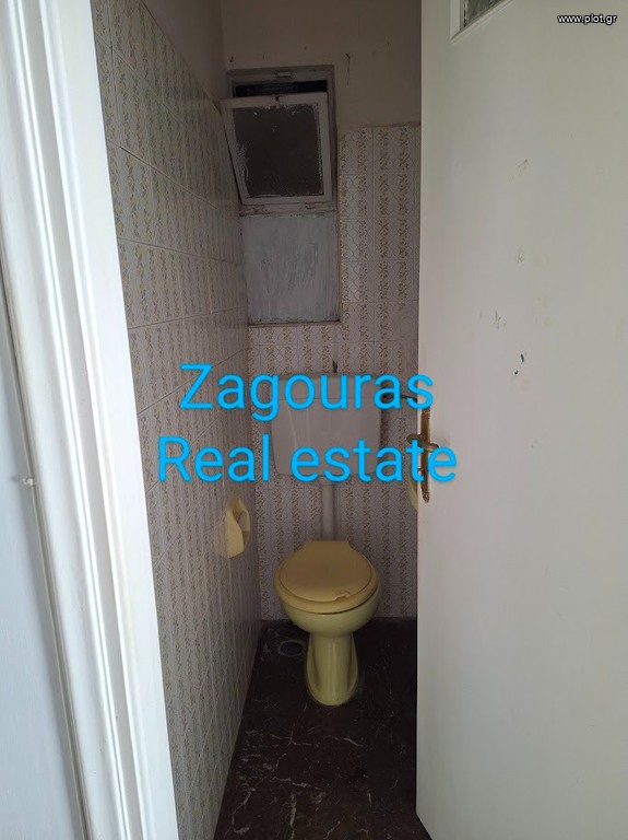 Διαμέρισμα 129 τ.μ. πρός πώληση, Μεσσηνία, Καλαμάτα