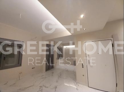 Διαμέρισμα 80 τ.μ. προς πώληση, Κέντρο Αγίων Αναργύρων