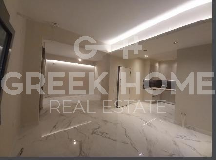 Διαμέρισμα 80 τ.μ. προς πώληση, Κέντρο Αγίων Αναργύρων
