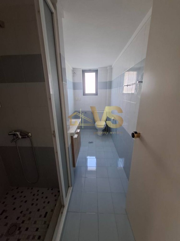 Διαμέρισμα 60 τ.μ. πρός ενοικίαση, Ν. Ηρακλείου, Ηράκλειο Κρήτης