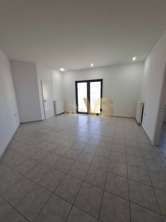 Διαμέρισμα 60 τ.μ. πρός ενοικίαση, Ν. Ηρακλείου, Ηράκλειο Κρήτης