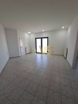 Διαμέρισμα 60 τ.μ. πρός ενοικίαση