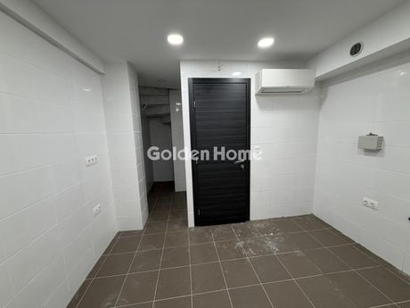 Κατάστημα 40 τ.μ. προς πώληση