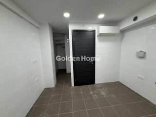 Κατάστημα 40 τ.μ. για πώληση