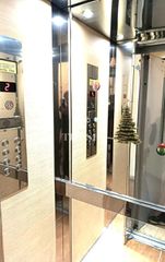 Διαμέρισμα 72 τ.μ. για ενοικίαση, Πειραιάς, Αγία Σοφία-thumb-14