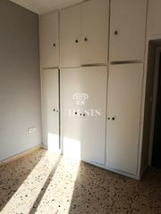 Διαμέρισμα 72 τ.μ. για ενοικίαση, Πειραιάς, Αγία Σοφία-thumb-4