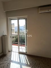 Διαμέρισμα 72 τ.μ. για ενοικίαση, Πειραιάς, Αγία Σοφία-thumb-2