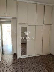 Διαμέρισμα 72 τ.μ. για ενοικίαση, Πειραιάς, Αγία Σοφία-thumb-3