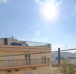 Διαμέρισμα 72 τ.μ. για ενοικίαση, Πειραιάς, Αγία Σοφία-thumb-11