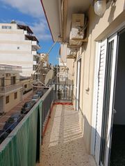 Διαμέρισμα 72 τ.μ. για ενοικίαση, Πειραιάς, Αγία Σοφία-thumb-12
