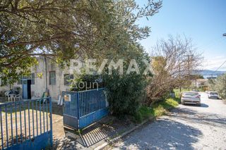 Μονοκατοικία 274 τ.μ. για πώληση