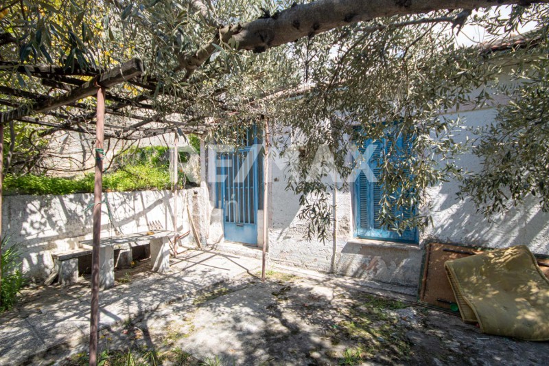 Μονοκατοικία 274 τ.μ. προς πώληση, Δράκεια