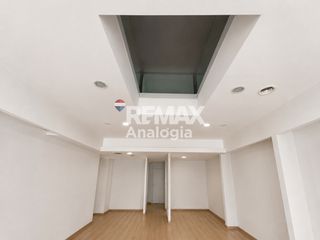 Κατάστημα 300 τ.μ. προς πώληση
