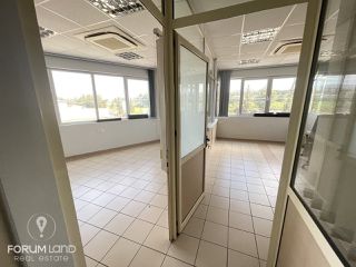 Γραφείο 200 τ.μ. για ενοικίαση