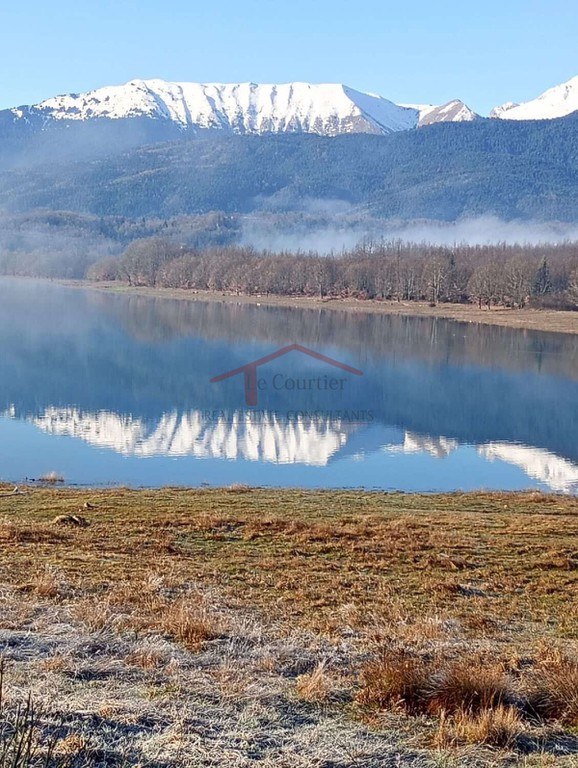 Συγκρότημα διαμερισμάτων 370 τ.μ. προς πώληση, Μπελοκομίτη