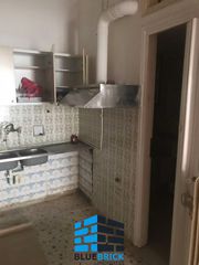 Studio / γκαρσονιέρα 30 τ.μ. για πώληση, Πειραιάς, Πειραϊκή-thumb-14