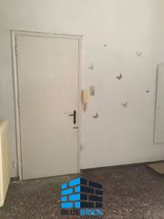 Studio / γκαρσονιέρα 30 τ.μ. για πώληση, Πειραιάς, Πειραϊκή-thumb-8