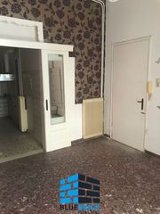 Studio / γκαρσονιέρα 30 τ.μ. για πώληση, Πειραιάς, Πειραϊκή-thumb-11