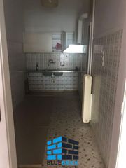 Studio / γκαρσονιέρα 30 τ.μ. για πώληση, Πειραιάς, Πειραϊκή-thumb-13