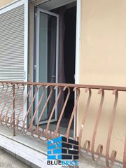 Studio / γκαρσονιέρα 30 τ.μ. για πώληση, Πειραιάς, Πειραϊκή-thumb-22