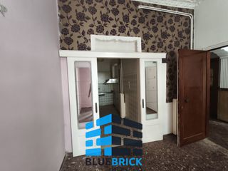 Studio / γκαρσονιέρα 30 τ.μ. για πώληση, Πειραιάς, Πειραϊκή-thumb-3
