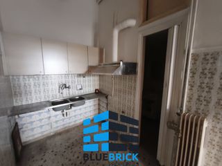 Studio / γκαρσονιέρα 30 τ.μ. για πώληση, Πειραιάς, Πειραϊκή-thumb-16