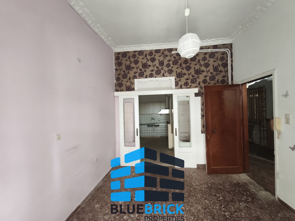 Studio / γκαρσονιέρα 30 τ.μ. προς πώληση, Πειραϊκή
