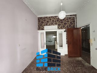 Studio / γκαρσονιέρα 30 τ.μ. για πώληση, Πειραιάς, Πειραϊκή-thumb-2