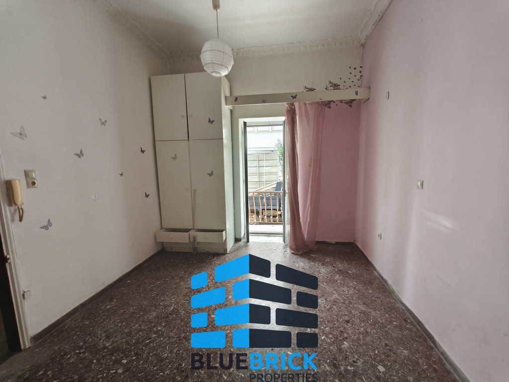 Studio / γκαρσονιέρα 30 τ.μ. προς πώληση, Πειραϊκή