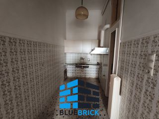 Studio / γκαρσονιέρα 30 τ.μ. για πώληση, Πειραιάς, Πειραϊκή-thumb-20