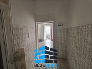 Studio / γκαρσονιέρα 30 τ.μ. για πώληση, Πειραιάς, Πειραϊκή-thumb-15