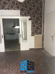 Studio / γκαρσονιέρα 30 τ.μ. για πώληση, Πειραιάς, Πειραϊκή-thumb-10