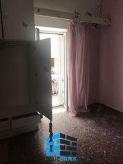 Studio / γκαρσονιέρα 30 τ.μ. για πώληση, Πειραιάς, Πειραϊκή-thumb-7