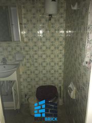 Studio / γκαρσονιέρα 30 τ.μ. για πώληση, Πειραιάς, Πειραϊκή-thumb-18