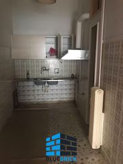 Studio / γκαρσονιέρα 30 τ.μ. για πώληση, Πειραιάς, Πειραϊκή-thumb-12