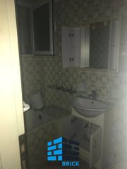 Studio / γκαρσονιέρα 30 τ.μ. για πώληση, Πειραιάς, Πειραϊκή-thumb-17