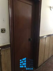 Studio / γκαρσονιέρα 30 τ.μ. για πώληση, Πειραιάς, Πειραϊκή-thumb-9